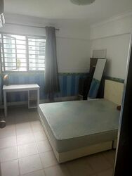 Blk 304 Shunfu Gardens (Bishan), HDB 4 Rooms #623622551
